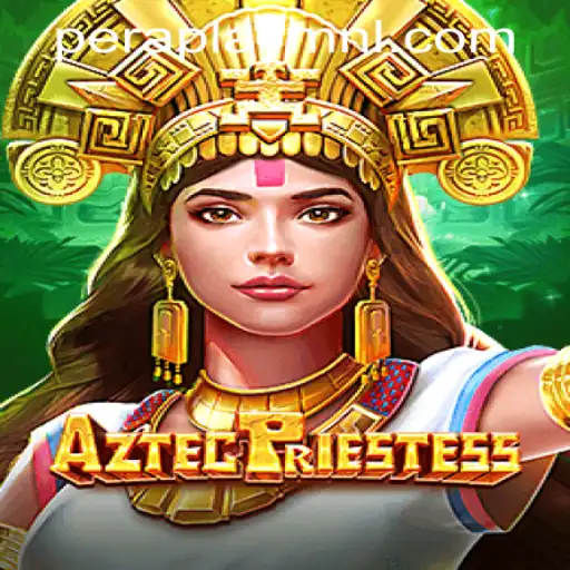 AztecPriestess: An Immersive Gaming Experience at Peraplay PH Casino