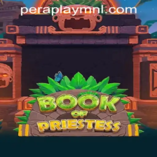 Discover the Enchanting World of BookOfPriestess at Peraplay PH Casino