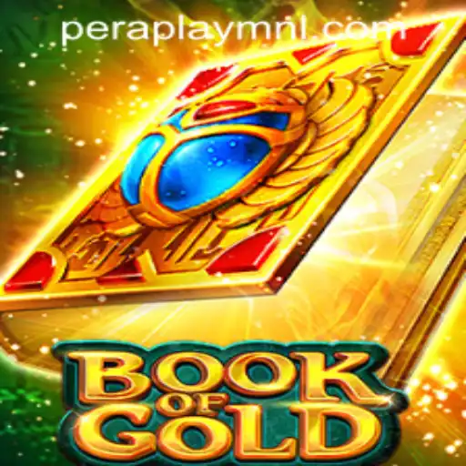 Exploring the Thrills of BookofGold at Peraplay PH Casino