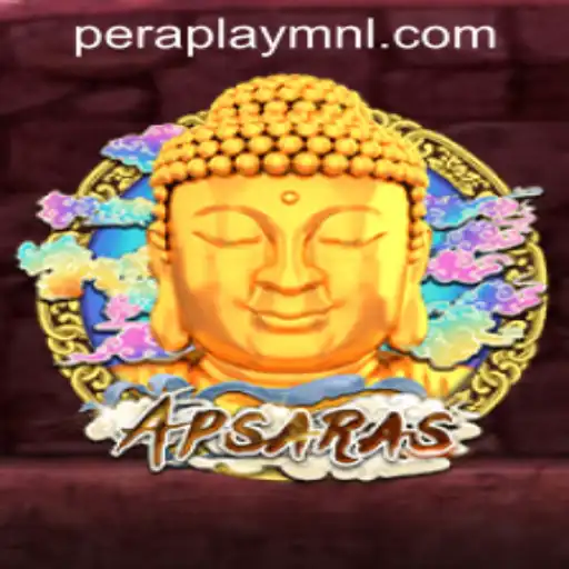 Exploring the Captivating World of Apsaras at Peraplay PH Casino