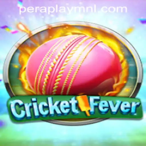 CricketFever: The Ultimate Immersive Experience