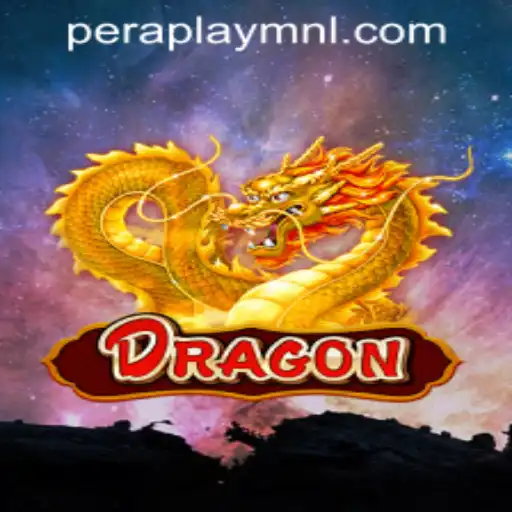 Exploring the World of 'Dragon' at Peraplay PH Casino