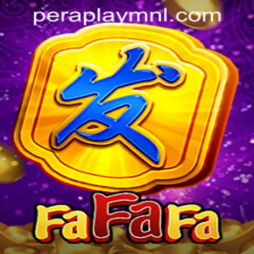 Exploring the Excitement of FaFaFa at Peraplay PH Casino