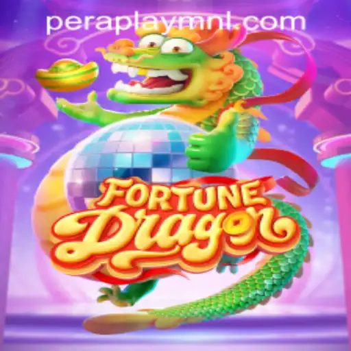 Unlocking the Secrets of 