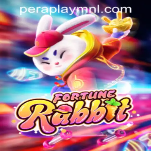 Exploring the Exciting World of FortuneRabbit at Peraplay PH Casino