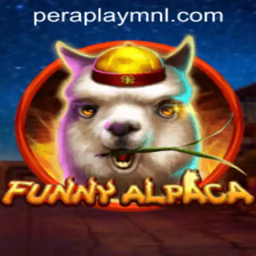Exploring FunnyAlpaca: A Unique Adventure in Gaming
