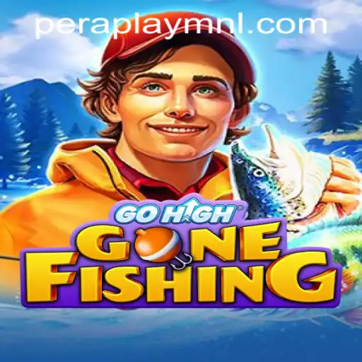 Discover GoHighGoneFishing with Peraplay PH Casino