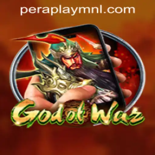 Exploring GodofWarM: A Mythical Adventure with Peraplay PH Casino
