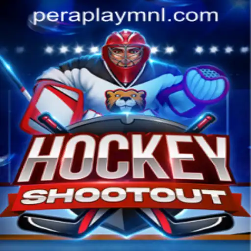 HockeyShootout: Thrills and Strategy in Peraplay PH Casino