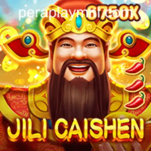 Discovering JILICaishen: A Captivating Experience at Peraplay PH Casino