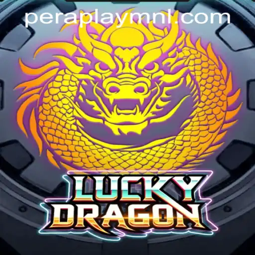 Discover the Excitement of LuckyDragon: A Guide to This Popular Game at Peraplay PH Casino