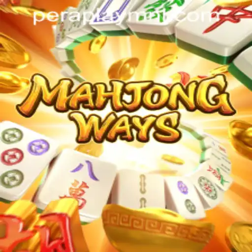 Exploring MahjongWays at Peraplay PH Casino