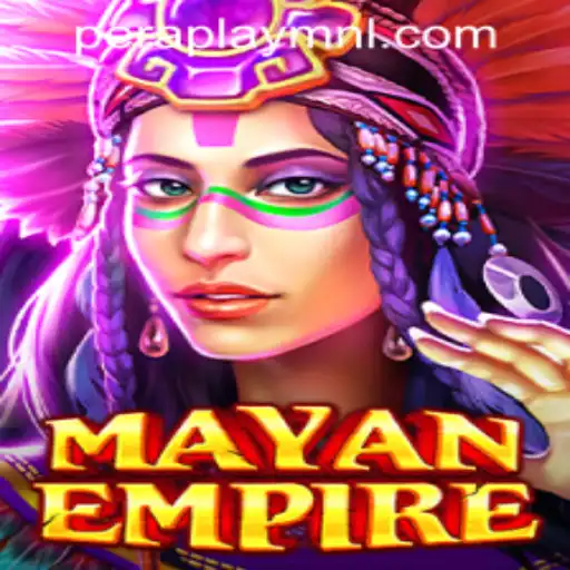 Exploring the Exciting World of MayanEmpire at Peraplay PH Casino