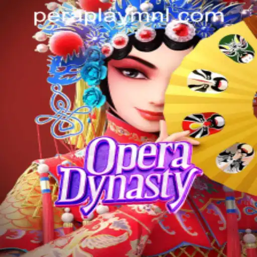 Discover the Thrills of OperaDynasty at Peraplay PH Casino