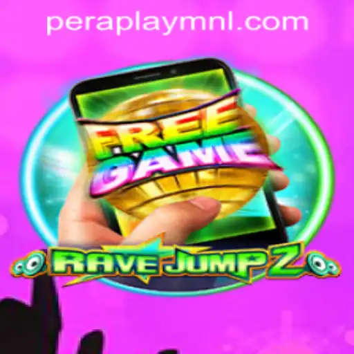 Exploring the Thrills of RaveJump2M: A New Era in Casino Gaming