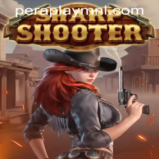Sharpshooter: An Insight into the Thrilling Game at Peraplay PH Casino
