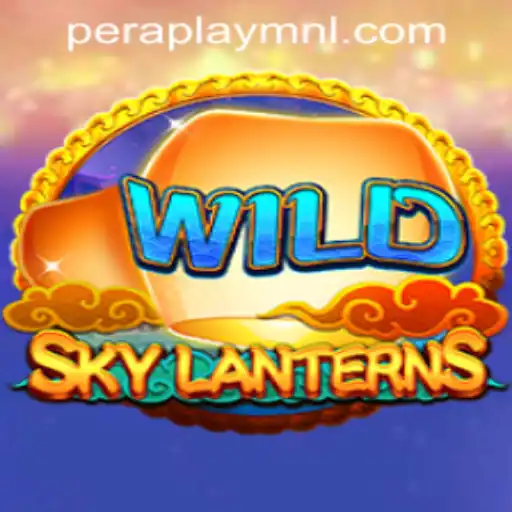 SkyLanterns: A Comprehensive Guide to the New Peraplay PH Casino Game