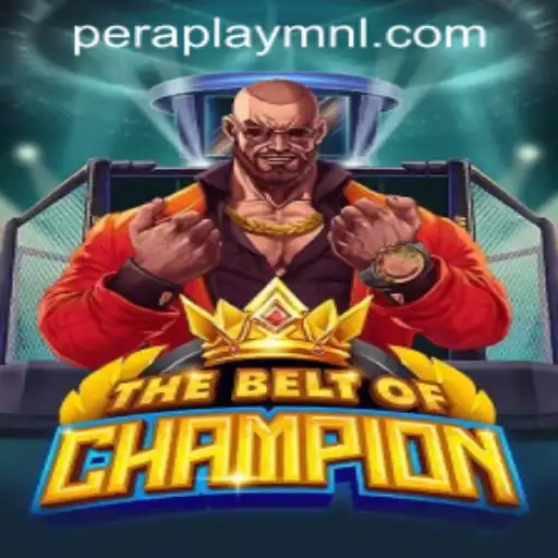 Exploring TheBeltOfChampion: A New Era in Gaming and Peraplay PH Casino
