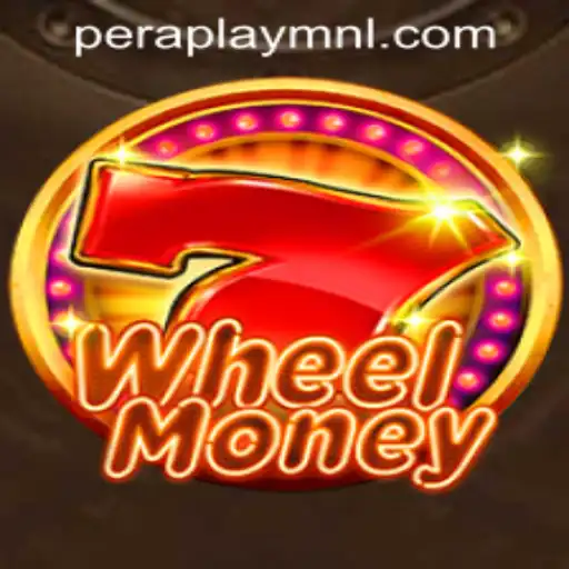 Discover the Thrill of WheelMoney at Peraplay PH Casino