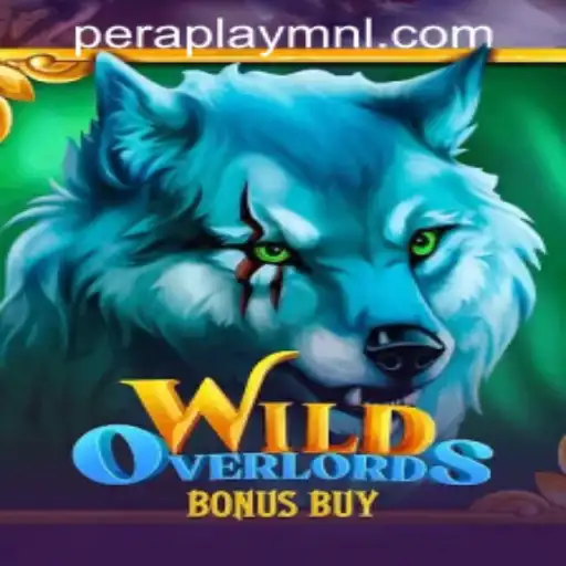 Exploring the Thrills of WildOverlordsBonusBuy at Peraplay PH Casino