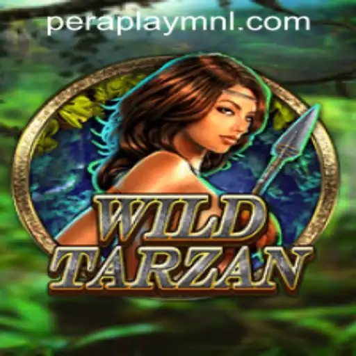 Discover the Exciting World of WildTarzan at Peraplay PH Casino