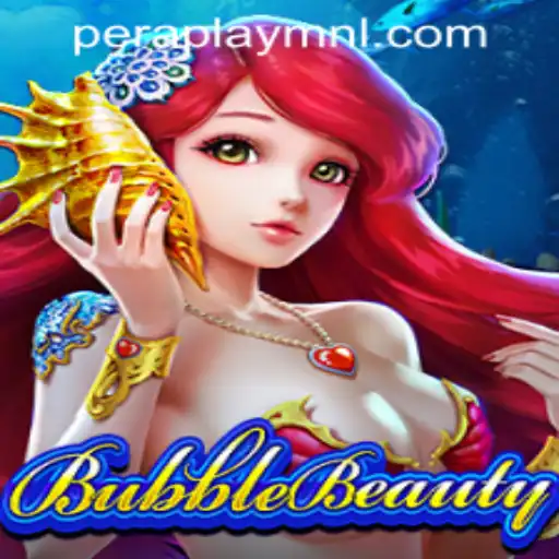 BubbleBeauty: Dive into the Vibrant World of Interactive Casino Gaming with Peraplay PH Casino
