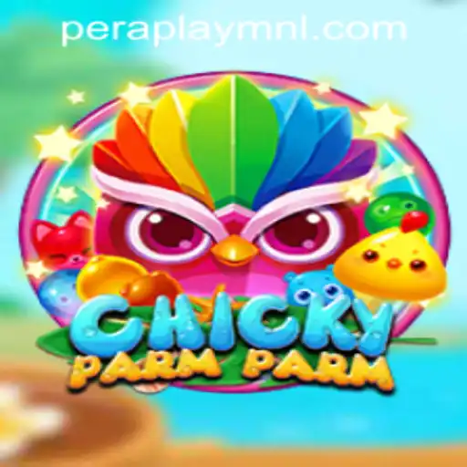 ChickyParmParm: A Delightful Casino Game Experience