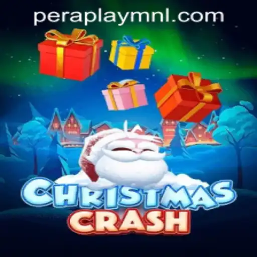 Exploring the Festive Thrills of ChristmasCrash at Peraplay PH Casino