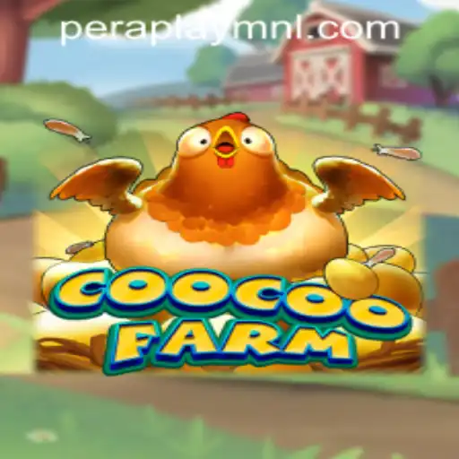 Exploring the Exciting World of CooCooFarm: A Unique Addition to Peraplay PH Casino