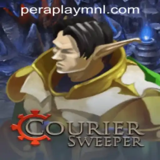 Discover the Exciting World of CourierSweeper at Peraplay PH Casino