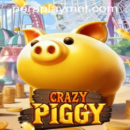 Discovering CrazyPiggy: A Captivating Game Journey with Peraplay PH Casino