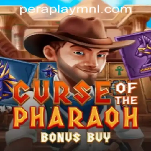 Discovering CurseofthePharaohBonusBuy: A Thrilling Journey through Peraplay PH Casino