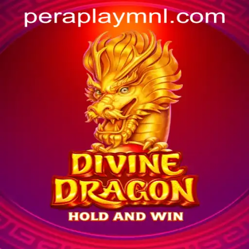 Explore the Mystical World of DivineDragon at Peraplay PH Casino