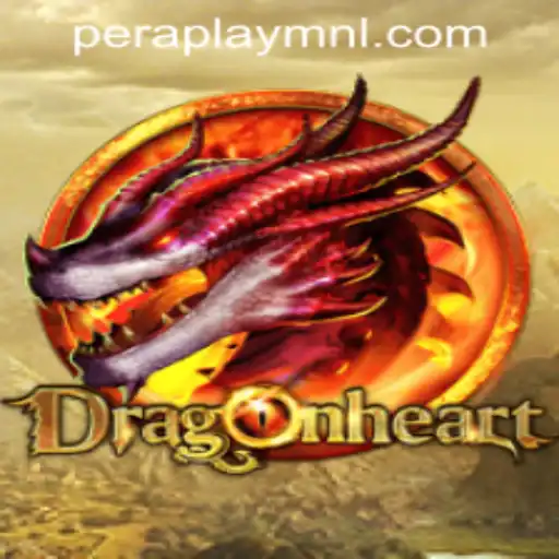 Exploring DragonHeart: A Fiery Adventure in the World of Peraplay PH Casino