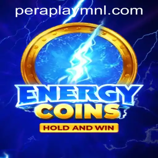 Discovering the Intricacies of EnergyCoins at Peraplay PH Casino