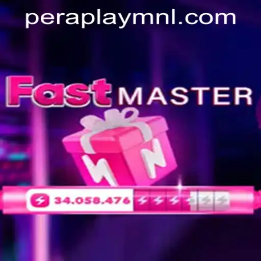 FastMaster: The Revolutionary Game Riveting Players Worldwide