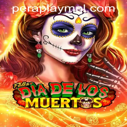 Discover the Exciting World of FelizDiadelos at Peraplay PH Casino