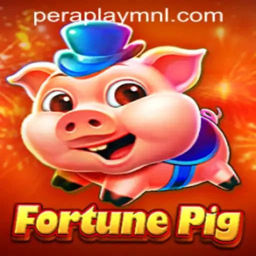 Unveiling FortunePig: A Thrilling Adventure in Peraplay PH Casino