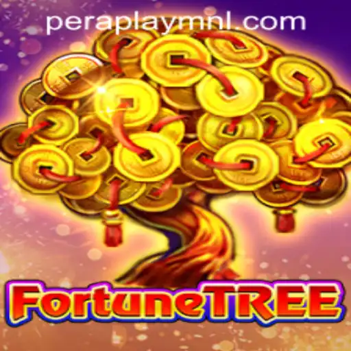 Exploring the Exciting World of FortuneTree at Peraplay PH Casino