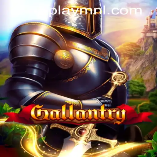 Exploring 'Gallantry': A Thrilling Adventure in Peraplay PH Casino