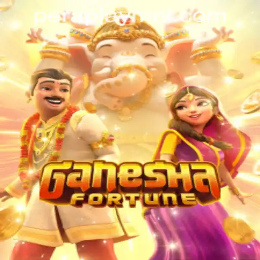 Explore the Captivating World of GaneshaFortune at Peraplay PH Casino
