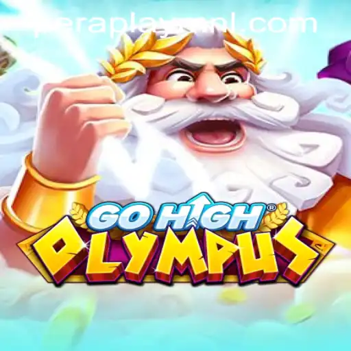Discover the Thrilling Adventure of GoHighOlympus at Peraplay PH Casino