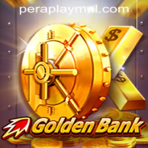 GoldenBank: A Thrilling Adventure in the Peraplay PH Casino World