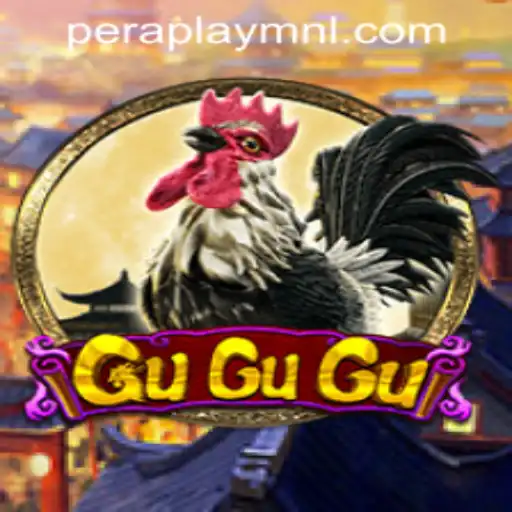 Exploring the Thrilling World of GuGuGu at Peraplay PH Casino