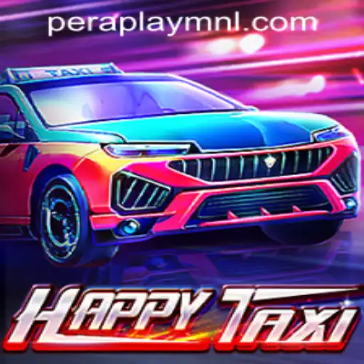 Exploring the Thrilling World of HappyTaxi at Peraplay PH Casino