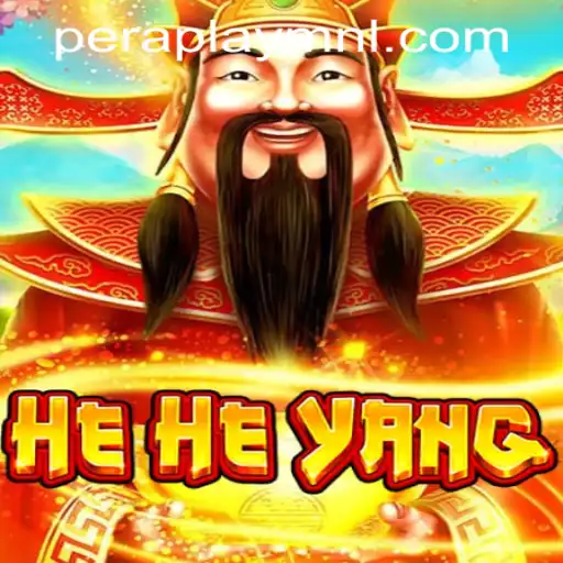 Unveiling HeHeYang: A Journey Through the Exciting World of Peraplay PH Casino