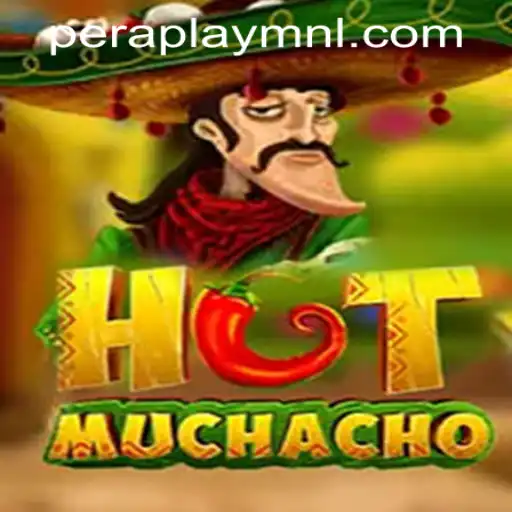 Discovering HotMuchacho: A New Sensation at Peraplay PH Casino