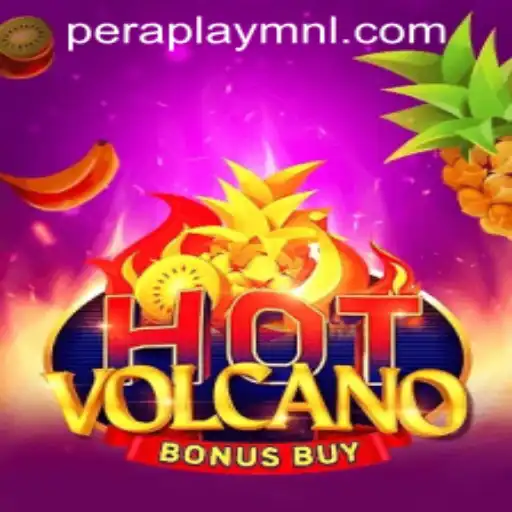 Exploring the Exciting World of HotVolcanoBonusBuy at Peraplay PH Casino