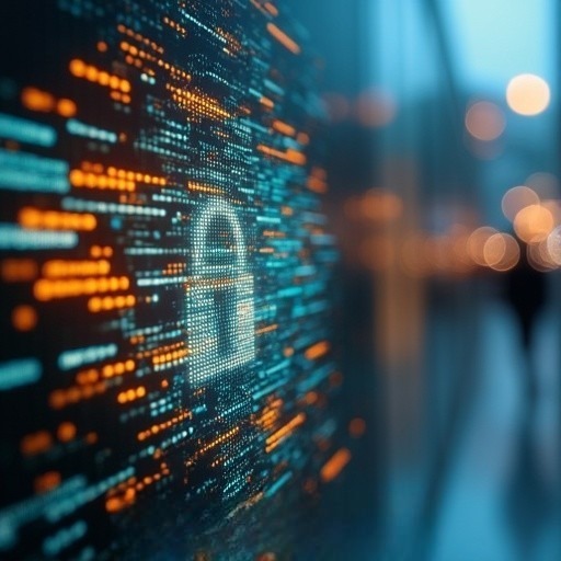 Statistics Peraplay PH casino