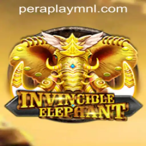 Exploring InvincibleElephant and Its Impact on Peraplay PH Casino Landscape